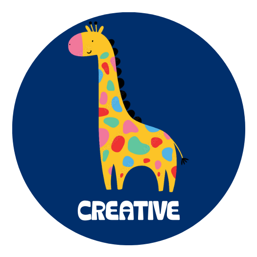 Preschool in Ferndown