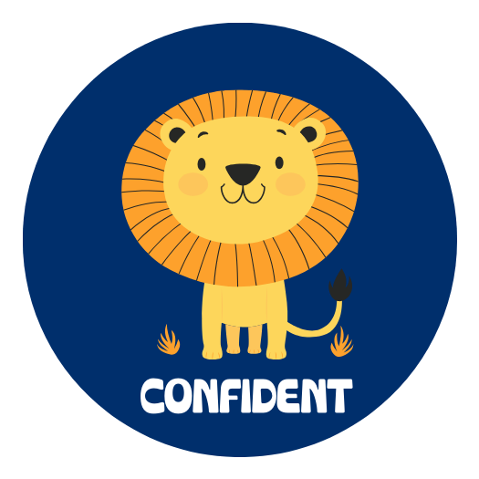 Preschool in Ferndown